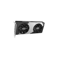 Inno3D RTX5070 TWIN X2 12GB GDDR7 HDMI 3xDP
